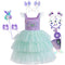 Dress Sets 01