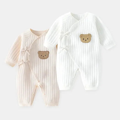 Baby Casual Jumpsuits Angels Club