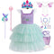 Dress Sets 07