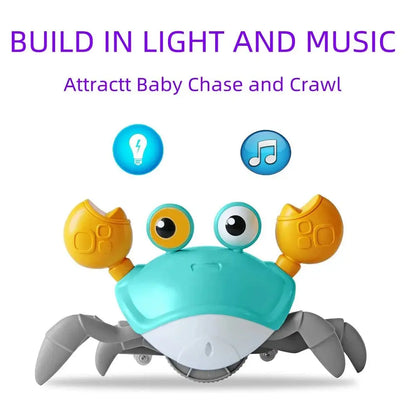 Musical Pet for Kids Angels Club